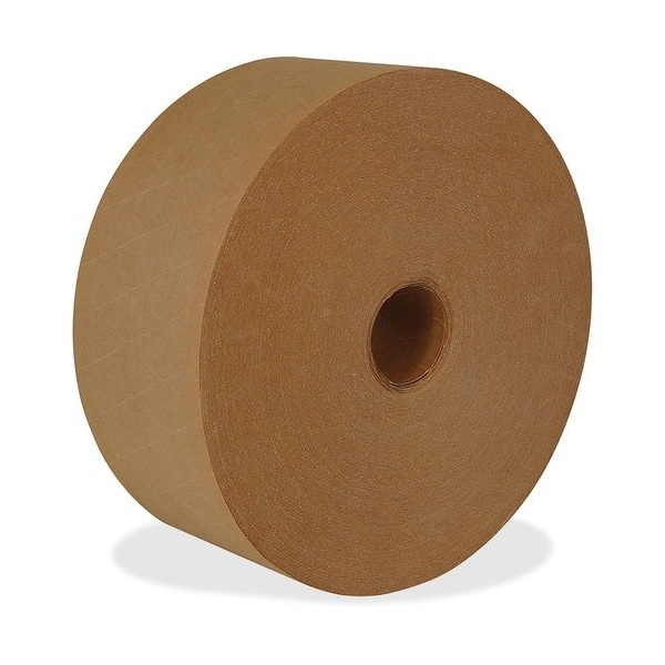 Intertape TAPE, WAT, MEDIUM DUTY, 600 IPGK2800 - main